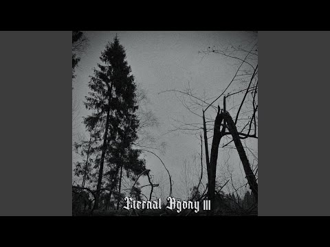 Hated By Life Itself