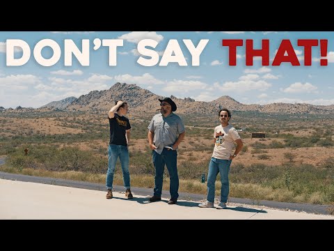 What I learned touring the U.S.A | Friday Fretworks