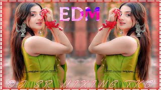 Download lagu Piya meri nas nas Kyu dukhe ❌ EDM DJ SR MIXING TKG DJ ASHISH BACHRON DJ SAGAR RATH mp3 Download lagu Piya meri nas nas Kyu dukhe ❌ EDM DJ SR MIXING TKG DJ ASHISH BACHRON DJ SAGAR RATH mp3