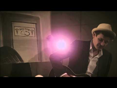 Norbert Schneider "Medicate My Blues Away" (Official Video)