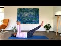 Kundalini Yoga Nabhi Kriya