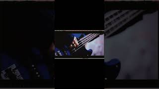 【#盗作】【#ヨルシカ】【#shorts】【#永久機関】  #盗作 #ヨルシカ  プロフよりYouTube fullへ飛べます！ #初音ミク #anime  #hatsunemiku