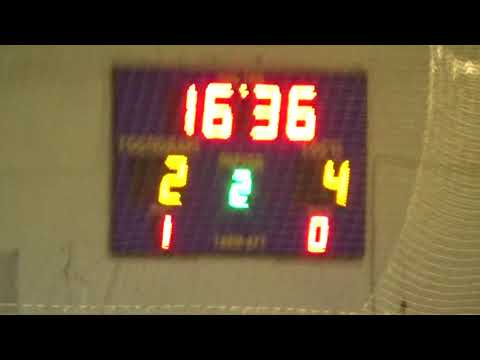 10 КУ 7  А Л НБХЗ – Grafix