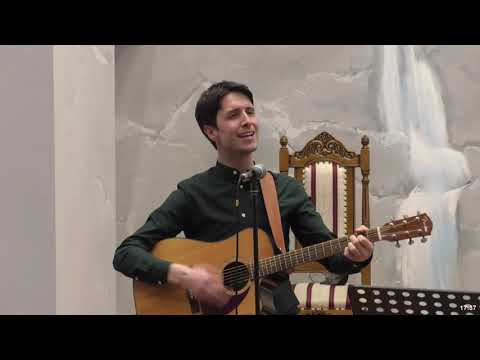 David Lela- colaj de cântări