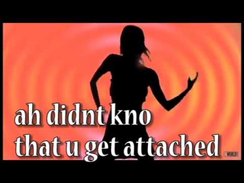 ‘Catching Feelings’