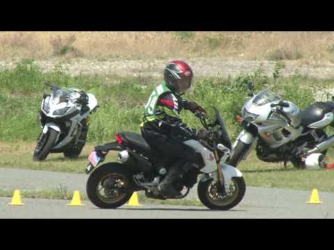 2022 Dunlop Ehime special N starge 59 Hamada 選手 GROM h 2 2022 4 17