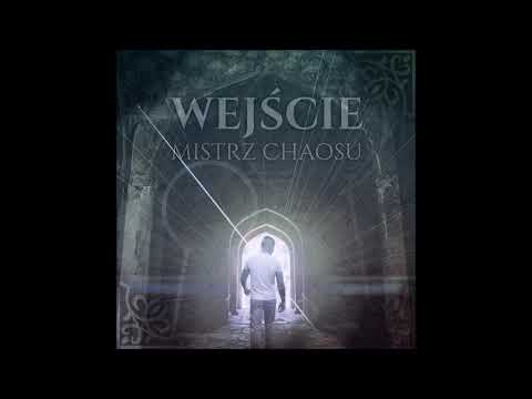 Kamil M.C.  ft  Gajowy  " Tak jak Ty"