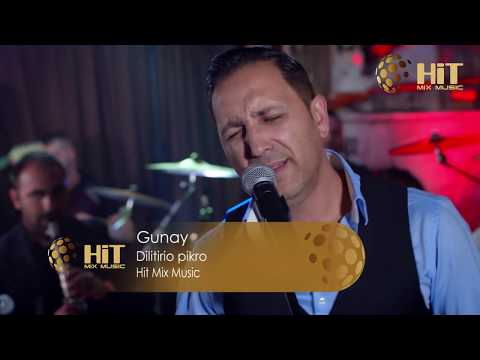 GUNAY -  DILITIRIO PIKRO