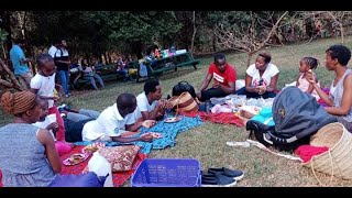 How to plan a picnic. factors to consider planning a picnic+food and picnic games