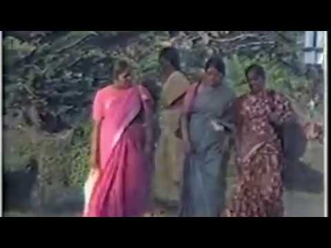 Arμ-2 & lee(asano+ryuhei) / angra anagra