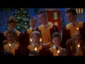 Home Alone 2 1992