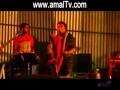 SunFlower Live At Beruwala 1 WWW AMALTV COM
