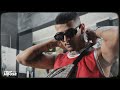 Feisty COCO Official Music Video