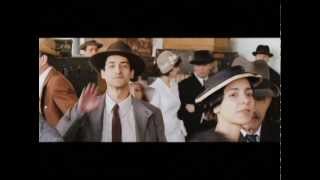 Trailer Preview Image