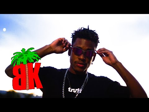 PEJOTA e BRUNNIN - DICHAVE (Clipe Oficial) Prod. HP [Dir. Big Kapi]