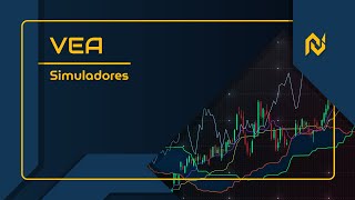 Simulador de VEA