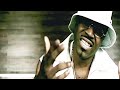 BlackStreet - Think About You [HD Widescreen Music Video]