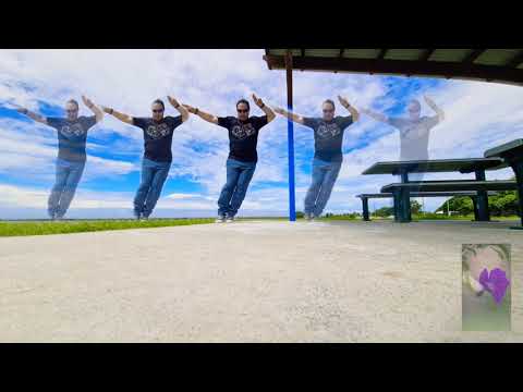 DJ BoozyWoozy - Jumpin Around (Feat. Pryme) PPYM