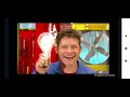 Disney Junior Where The Magic Begins Theme Song 16 9 2011