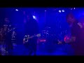 Skinlab-"Breathe/Second Skin" (4/10/26) Capital City Music Hall (Harrisburg, PA)