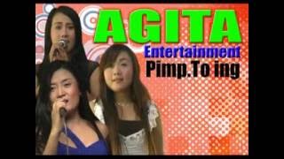 Download lagu PONGDUT KAREMBONG KAYAS @ AGITA ENTERTAINMENT/ ENI WIDIA mp3