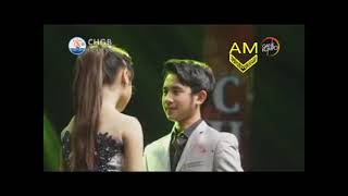 Download lagu Tasya Rosmala Feat Rafly - Mencari Cinta (Gank Kumpo) mp3