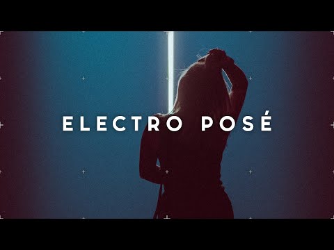 Obsimo - Seito (feat. Hector Gachan )