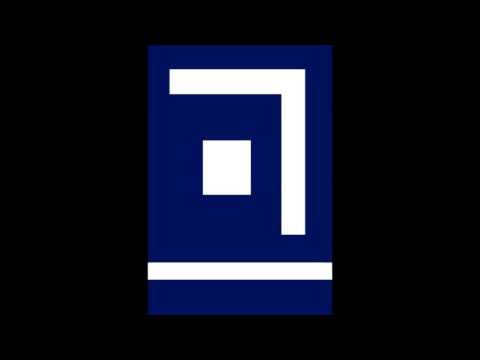 Câmara aprova isenção de taxa de concurso para desempregado e doador de medula