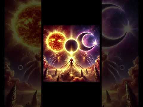 Name this domain expansion: #jujutsukaisen #jjk