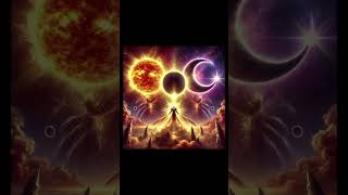 Name this domain expansion: #jujutsukaisen #jjk