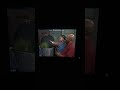 Sesame Street Episode 2224 Ending
