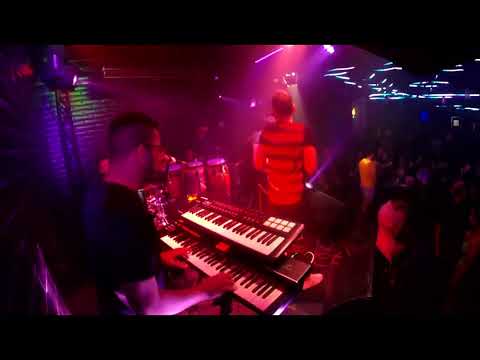 PUTARI@ NÃO, PUTARI@ SIM, ESTRELA CADENTE