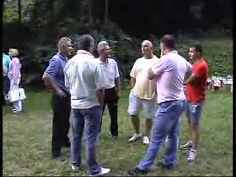 Bratstvo "Suljević", skup 2013