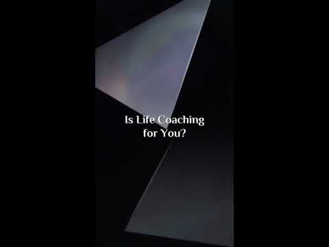 Eclipse Evolution, LLC video.