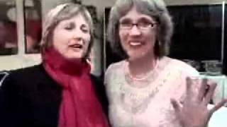 Moscow Idaho Family Medical Testimonial for Top Corporate Comedian Frank King