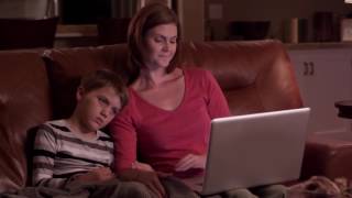 MDLIVE How it Works for Patients HD 1