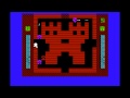 R I P : The Game For The Commodore Vic 20 Commodore Vc 