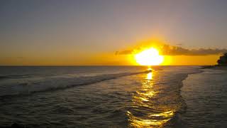 Benedictus - THE PRIESTS @MaureenTeresa1