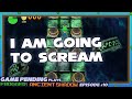 The Worst Puzzle Of All Time Let S Play Frogger Ancient Shadow 10