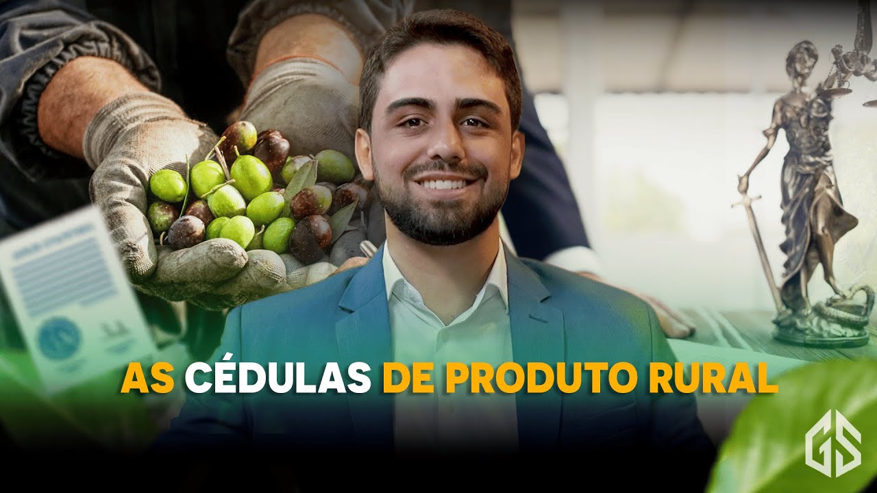 What is a Rural Product Certificate (CPR)?