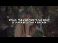 Kany García - A La Niña Que Fui (Letra)