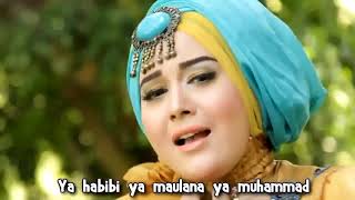 Download lagu LAGU ACEH - ERY JUWITA - KISAH ANEUK GLUEH mp3 Download lagu LAGU ACEH - ERY JUWITA - KISAH ANEUK GLUEH mp3