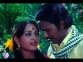 Thanga Changili Minnum Paingili Singing Sridhar K