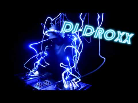 Dada Life - Feed The Dada vs Fedde Le Grand - Don't Give Up (DJ - York Mashup)