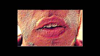 Vacancy Music Video