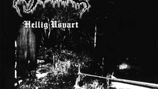 Horde - Drink From The Chalice Of Blood (legendado)