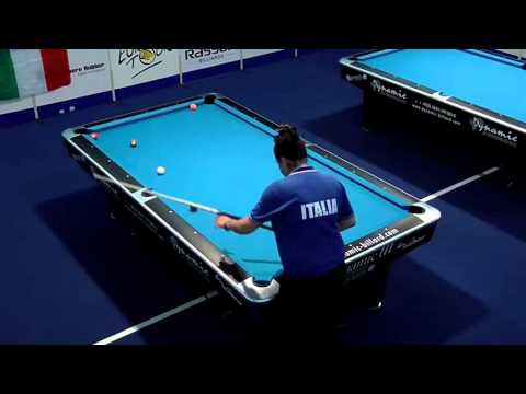 Moscetti Cristina vs ROHMER, Nathalie