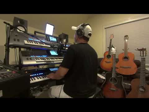 Sao em giận hờn - Văn Vũ