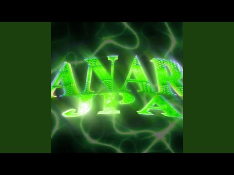 DIKA VIKA - Extended