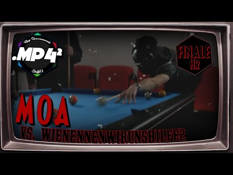 moa vs. WieNennenWirUnsHilfe2 ||『FINALE HR』|| {Prod. by moa}.mp4²